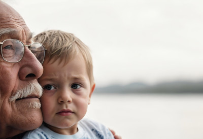 НОВА СТУДИЈА РУШИ СВЕ ШТО СМО МИСЛИЛИ О ДУГОВЕЧНОСТИ Ево шта заиста одређује колико ћете живети