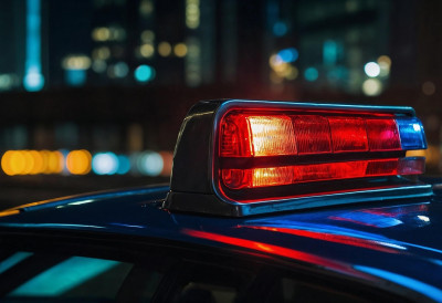 Бизарна драма! ЛЕКАРИ У РЕКТУМУ МЛАДИЋА ПРОНАШЛИ  ГРАНАТУ ИЗ ПРВОГ СВЕТСКОГ РАТА Болница евакуисана, на лице места дошли ватрогасци и полиција