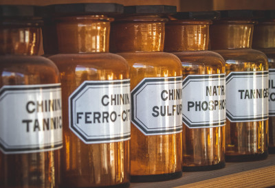 Да се згрозите: ОВО СУ РИМЉАНИ КОРИСТИЛИ КАО ЛЕК ПРОТИВ ИНФЕКЦИЈЕ?!