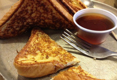 ПРОБАЛИ СМО МАЂАРСКЕ ПРЖЕНИЦЕ Ево зашто су неупоредиво укусније од наших