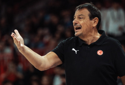 АТАМАН СЕ ПОЖАЛИО ПРЕД ДУЕЛ С „ОРЛОВИМА“: Ово је неразуман начин, имамо бољи тим од Србије