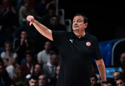 АТАМАН О ИСТОРИЈСКОЈ ПОБЕДИ: Бољи смо од Србије, услови су ужасни