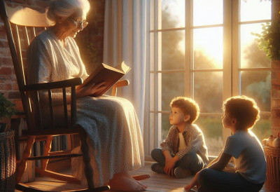 ОВИ СТАРИ ТРИКОВИ И ДАЉЕ РАДЕ Научите поново заборављено благо које су нас училе наше баке ЕВО 5 СТВАРИ ЗА ЖИВОТ БЕЗ ХАОСА