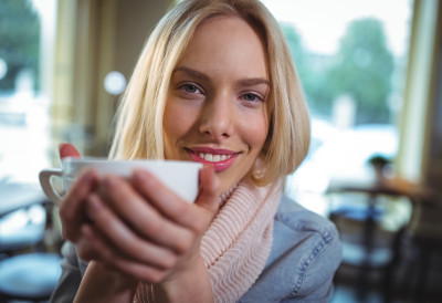 ЗАБОРАВЉЕНИ РЕЦЕПТ ВАСЕ ПЕЛАГИЋА "Кафу" је правио од једног неочекиваног састојка!