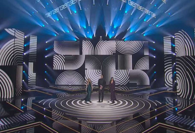 ПОЧЕЛО ФИНАЛЕ СРПСКОГ ИЗБОРА ЗА ПЕСМУ ЕВРОВИЗИЈЕ: Vienna calling - Кога ћемо послати у Аустрију?