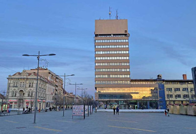 ИСТИЧЕ РОК ЗА ПЛАЋАЊЕ ПОРЕЗА НА ИМОВИНУ Уплатнице неће бити достављане, а ово су износи