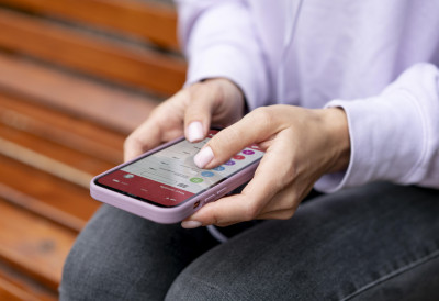 КРАЈ РОМИНГА НА ПОМОЛУ Нови план ЕУ за Србију и регион ИНТЕРНЕТ И ПОЗИВИ БЕЗ ДОПЛАТЕ