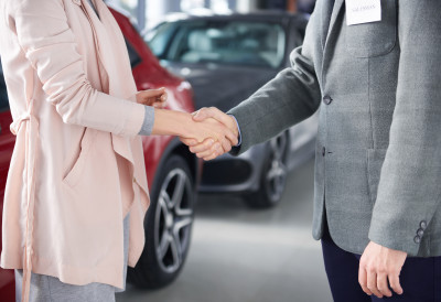 КАДА ЈЕ НАЈБОЉЕ ПРОДАТИ АУТОМОБИЛ Доба године директно утиче на цену и брзину продаје