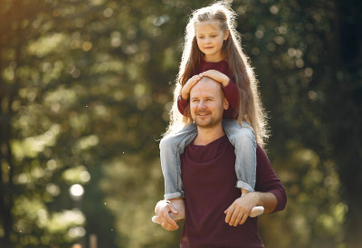 ОВЕ БОЛЕСТИ ЋЕРКЕ НАСЛЕЂУЈУ ОД ОЧЕВА! Генетика има већу улогу него што мислите