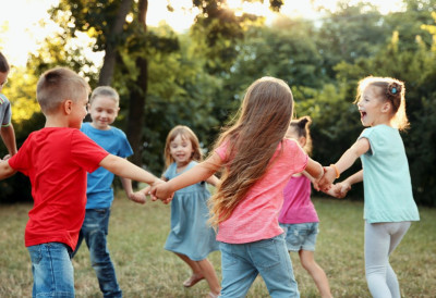 УПИС У ВРТИЋЕ У ОПШТИНИ СТАРА ПАЗОВА ОД МАРТА У свега пар кликова родитељи могу пријавити своју децу