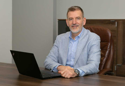 ГЕНЕРАЛНИ ДИРЕКТОР „ГОМЕКСА“ САОПШТИО ОХРАБРУЈУЋЕ ВЕСТИ Почетак 2026. доноси стабилније окружење за потрошаче