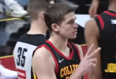 ЗВЕЗДА СЕ ПОЈАЧАЛА: Никола Ђуришић црвено - бели