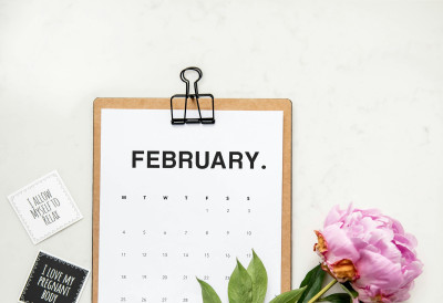 ФЕБРУАР 2026. ЈЕ ПОСЕБАН, У ЊЕМУ ЈЕ ЈАВЉА РЕДАК ФЕНОМЕН Следећи се очекује тек за 11 година!