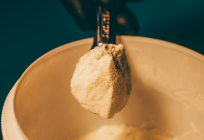 СПАСИТЕ ЗАГОРЕЛУ ШЕРПУ СА ОВИМ САСТОЈЦИМА ИЗ КУХИЊЕ Ово су сви трикови који извлаче ствар!