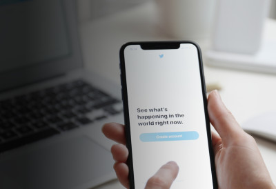 ПАО "ИКС", КОРИСНИЦИ ПРИЈАВИЛИ ОВАЈ ПРОБЛЕМ Бивши "Твитер" престао са радом широм региона