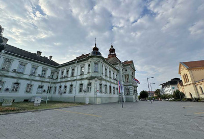 ЗА ГОДИНУ ДАНА 98 НОВИХ ФИРМИ У СРЕДЊЕМ БАНАТУ Међу предузетницима више жена него мушкараца, а ово су најпопуларнији послови