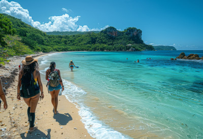 ПУТОВАЊЕ ИЗ СНОВА ЗА 990 ЕВРА? Kако се примамљиве понуде са друштвених мрежа претварају у СКУПУ ЗАБЛУДУ