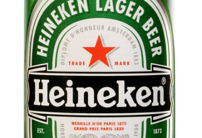 ФИНАНСИЈСКИ РЕЗОВИ У У СВЕТСКОМ ПИВСКОМ БЕНДУ Хајнекен отпушта 6.000 радника