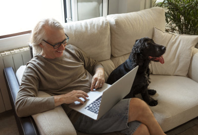 Ако желите додатну зараду ОВАЈ ПОСАО МОЖЕТЕ РАДИТИ И У ПЕНЗИЈИ, али и од куће! Доноси приход без великог стреса