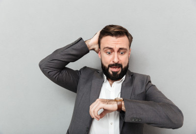 СТАЛНО КАСНИТЕ? Стручњаци откривају шта се заправо крије иза ове навике НИЈЕ ЛЕЊОСТ