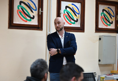 УКИНУТА СУСПЕНЗИЈА ВЕСЛАЧКОМ САВЕЗУ СРБИЈЕ! Марјановић: Значајна вест за српски спорт