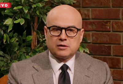 СПРОВОДЕ ФАШИЗАМ! ЊИХ 70 ПРОТЕСТУЈЕ, А ТАМО ЖИВИ НЕКОЛИКО ХИЉАДА ЉУДИ! Вучевић о протесту против цркве на Лиману: Забрањују да се обележи место страдања