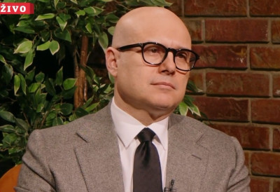 ВУЧИЋА ОЧЕКУЈЕМО КАО ПРЕДСЕДНИКА ВЛАДЕ Лидер СНС отворено: Показао је ко је прави државник, верујем да грађани то све виде и да ће ценити