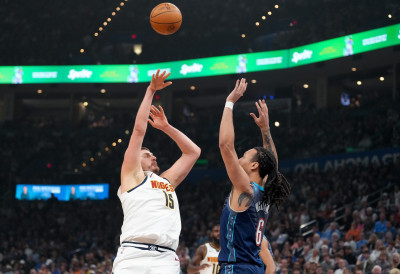 ЈОКИЋ СЕ ОГЛАСИО ПОСЛЕ ИНЦИДЕНТА: "Пропустили прилику да победимо, али показујемо напредак у последње време"