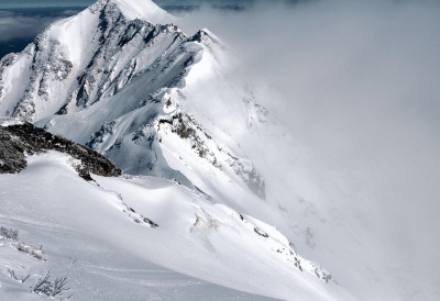 СМРТОНОСНО ОБРУШАВАЊЕ СНЕГА У АУСТРИЈИ  Лавина усмртила најмање петоро људи