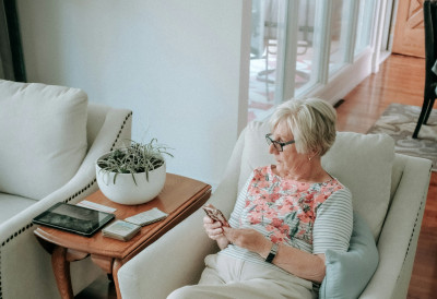 СТИЖУ ПРОМЕНЕ ЗА ПЕНЗИОНЕРЕ ОД 1. МАЈА На ОВАЈ начин више нећете моћи да подижете пензију!