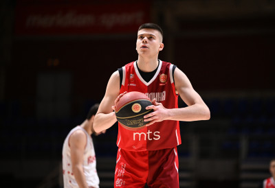 НОВОСАДСКИ КОШАРКАШИ ПРОТИВ ВРШЦА У КЛС Са Мутом увек специфично