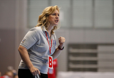 РУКОМЕТАШИЦЕ СРБИЈЕ ИМАЈУ НОВУ СЕЛЕКТОРКУ: Сандра Колаковић поново на кормилу сениорки после 20 година