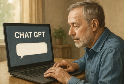 ЈЕСТЕ ИНТЕЛИГЕНЦИЈА АЛИ ЈЕ СЛАБ ДИЈАГНОСТИЧАР Разочаравајући резултати истраживања о вештачкој интелигенцији и здравственим проблемима