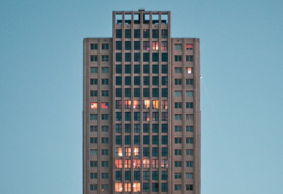 ПРИЈАВИЛА 1.200 ЉУДИ НА СВОЈ СТАН, ЧЕКА ЈЕ ПЕТ ГОДИНА ЗАТВОРА Нико од њих није живео на тој адреси