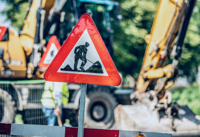 РЕКОНТРУИШЕ СЕ 18,5 КИЛОМЕТАРА ДОТРАЈАЛИХ ВОДОВОДНИХ ИНСТАЛАЦИЈА У ОВОМ БАНАТСКОМ ГРАДУ Ево у којим улицама ће у наредних годину дана бити радова