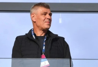 САВО МИЛОШЕВИЋ НОВИ ТРЕНЕР ЖЕЉЕЗНИЧАРА: Српски стручњак на клупи Сарајлија