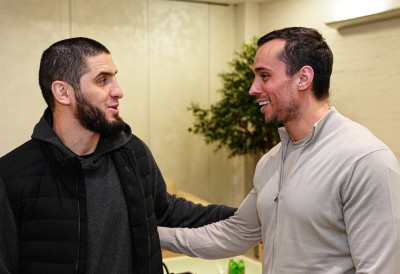 СРБИН НА ЧЕЛУ ЕВРОПСКЕ ММА ФЕДЕРАЦИЈЕ: Седиште организације се сели у Београд