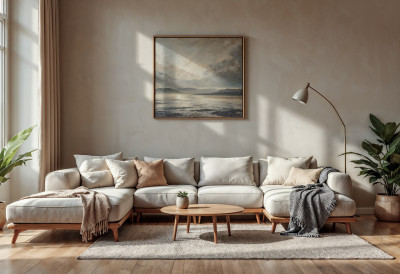 КАД СЕ СПОЈЕ НАРОДНА ВЕРОВАЊА И ФЕНГ ШУИ Ово су три предмета која доносе СРЕЋУ У ДОМ