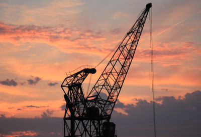 ИМА ЛИ СПАСА ЗА НЕКАДАШЊЕГ ГИГАНТА Био је понос Југославије, а сада је у фокусу кинеског капитала