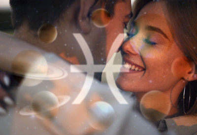 ОВИ ХОРОСКОПСКИ ПАРОВИ ЋЕ СЕ ИЗНЕНАДА ВЕНЧАТИ 2026! Астрологија открива ко сигурно стаје на луди камен