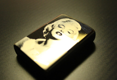 (ВИДЕО) КУЋА У КОЈОЈ ЈЕ УМРЛА МЕРИЛИН МОНРО ПРЕДМЕТ СУДСКОГ СПОРА  Власници тужили град због забране рушења