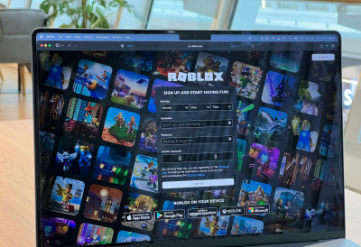 ВАСПИТАЧИ У ВРТИЋИМА ПРИМЕТИЛИ НОВИ РЕЧНИК КОД НАЈМЛАЂИХ, ЗА СВЕ ЈЕ КРИВАЦ "99 НОЋИ У ШУМИ" Ево како ова игрица може да штети деци