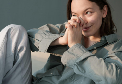 Волите по читав дан да се шетате у пижами? Ево шта то говори о вама! НЕМА ВЕЗЕ С ЛЕЊОШЋУ И ДЕПРЕСИЈОМ