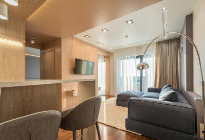 Потребан стан за одслужење кућног притвора! ОВАЈ ОГЛАС ИЗ СРБИЈЕ ПОДИГАО ПРАВУ БУРУ: "До 300 евра и молим без ГЛУПИХ КОМЕНТАРА"