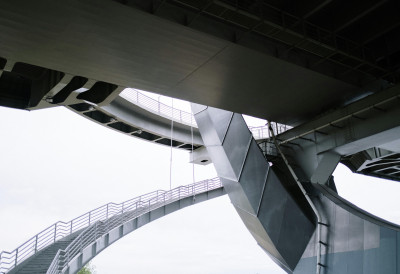 ИНВЕСТИЦИЈА ВРЕДНА 1,1 МИЛИЈАРДУ ДИНАРА Обилазница око Орловата и НОВИ МОСТ ПРЕКО ТАМИША добили грађевинску дозволу