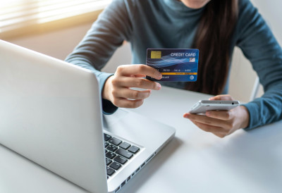 "ПРОБУШЕН" ПЕЈПАЛ Због грешке у коду "НА ИЗВОЛ