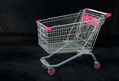 БОЈКОТ! Ефектива позвала грађане да НЕ КУПУЈУ у Делезу: ТУЖБА ПРОТИВ ДРЖАВЕ доказ да се не одричу профита! ОГЛАСИЛИ СЕ ИЗ КОМПАНИЈЕ