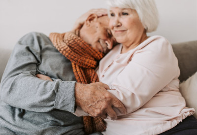 ИЗАШАО ДЕТАЉАН КАЛЕНДАР ИСПЛАТА ПЕНЗИЈА ЗА ФЕБРУАР Ево коме прво лежу, а коме 9. и 10. марта