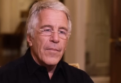 "НА СПИСКУ СЕ НАЛАЗЕ ТРИ РЕКТОРА ИЗ СРБИЈЕ" Боројевић открио да се у Епстајновим документима налазе ДОКТОРИ и РЕКТОРИ ИЗ НАШЕ ЗЕМЉЕ!