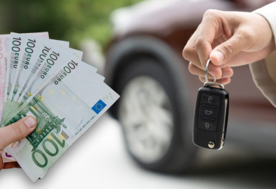 ПЛАНИРАЛИ СТЕ ДА КУПИТЕ ПОЛОВНИ АУТОМОБИЛ Не рачунајте на то да ћете да прођете јефтиније